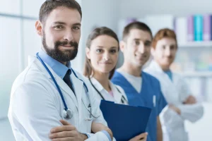 Medical Practice Manager Job Vacancies