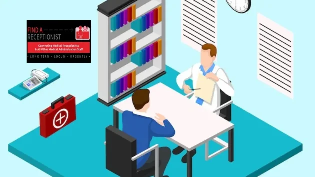 Guide to Medical Administration Jobs